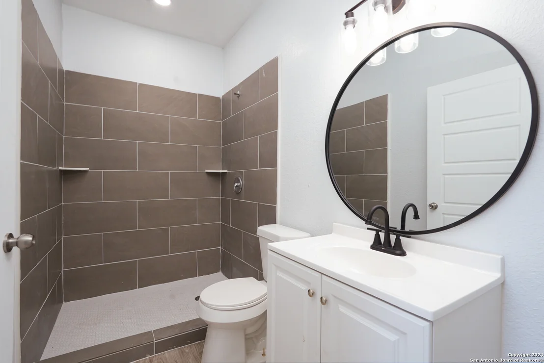 Photo of 23238 Copper Canyon Dr