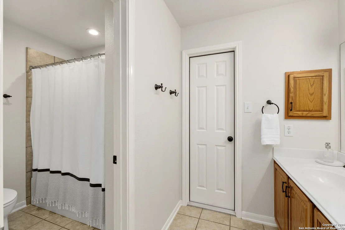 Photo of 8615 Solano Dr
