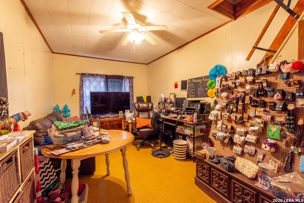 Photo of 546 Blanco