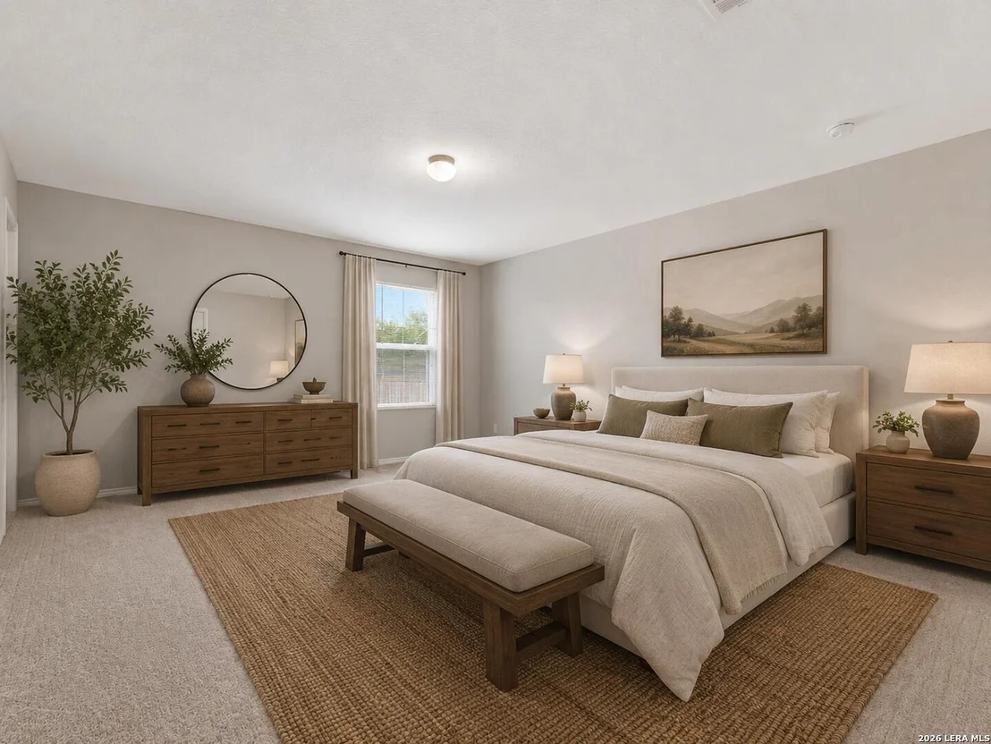 Photo of 4714 Everett Loop