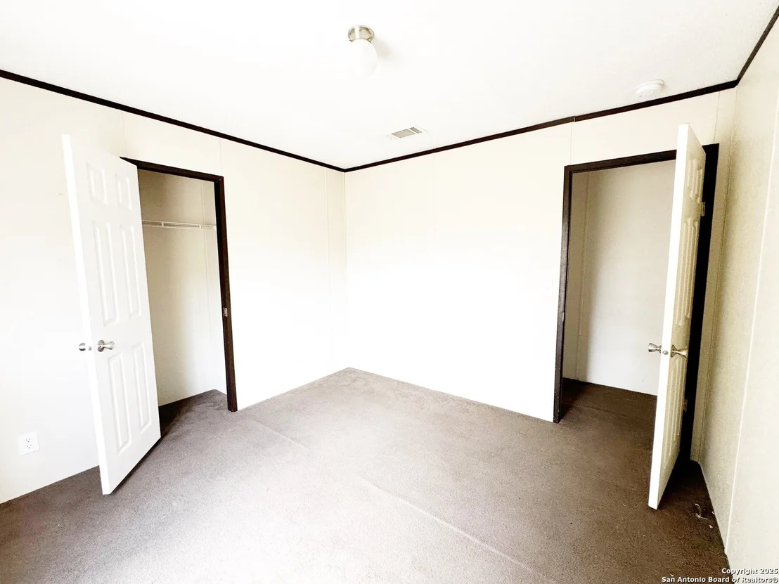 Photo of 808 Pecan