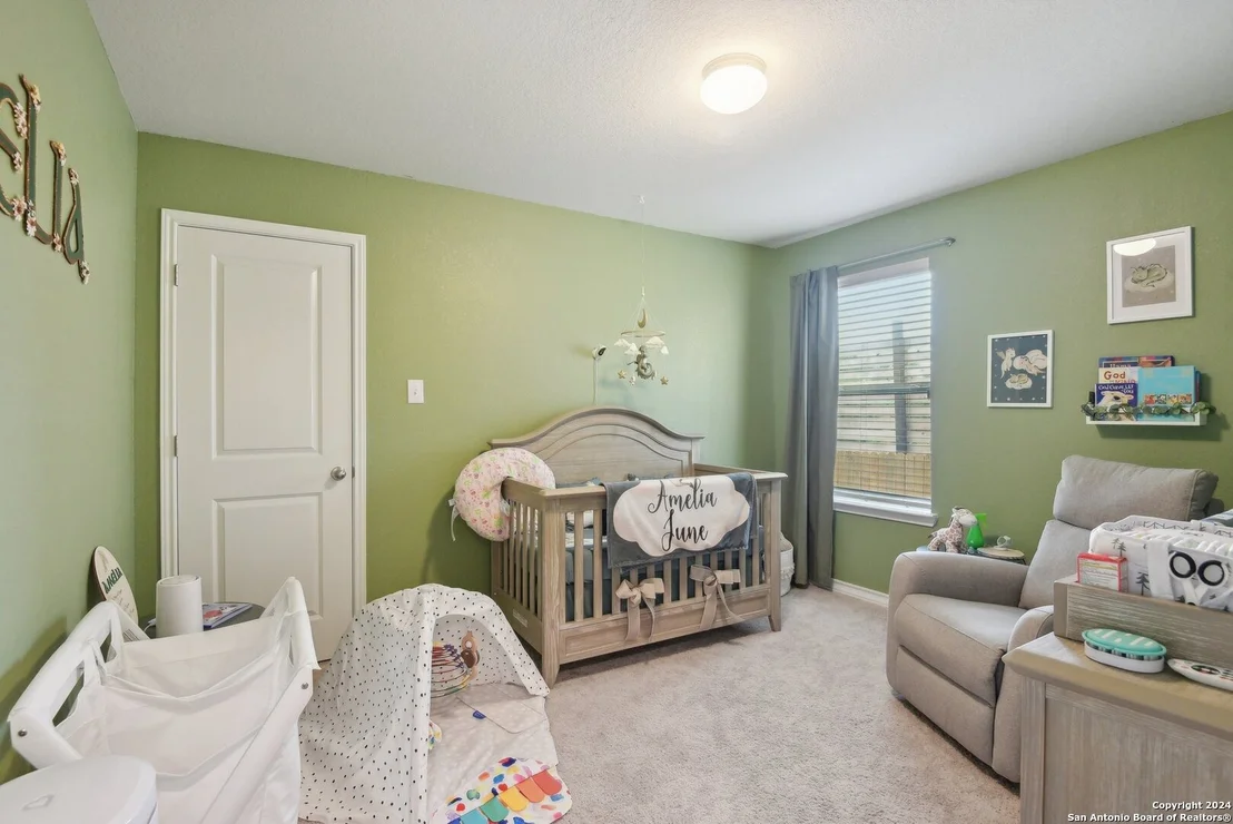 Photo of 14330 FLINT PATH