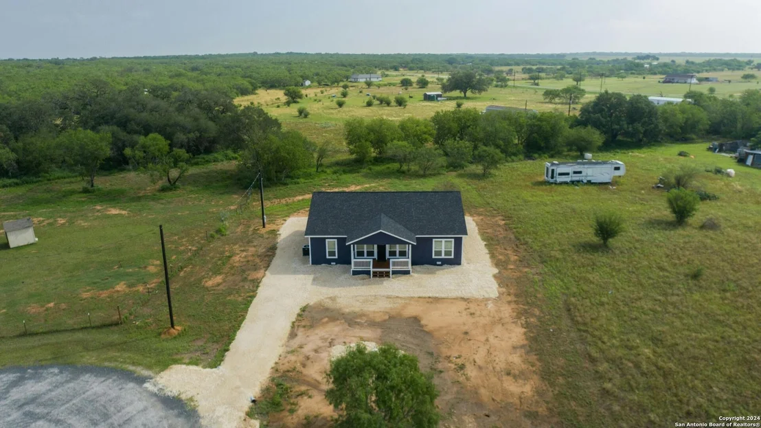 Photo of 250 county road 2646