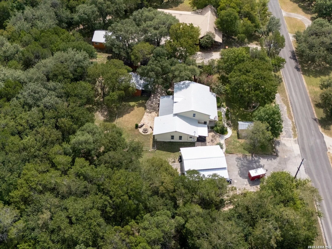 Photo of 108 AMULET DR