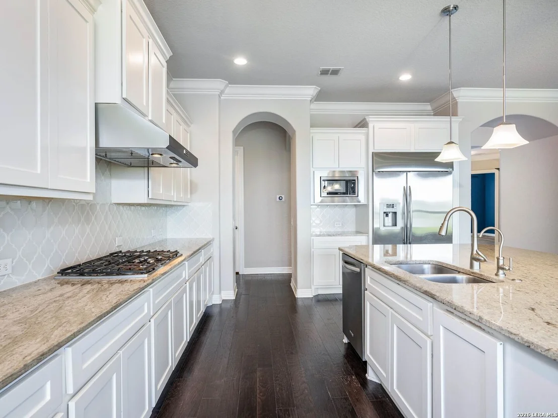 Photo of 8323 Winecup Hill