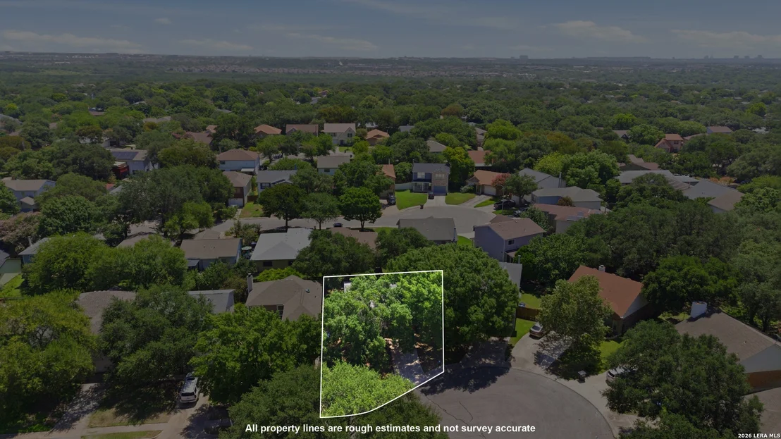 Photo of 13014 Cavern Park Dr