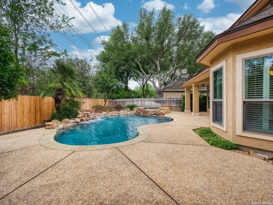 Photo of 16426 Chase Oak