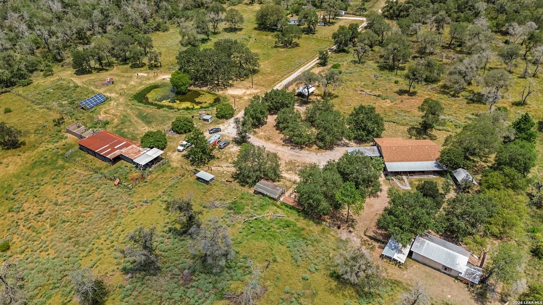 Photo of 22445 Trumbo