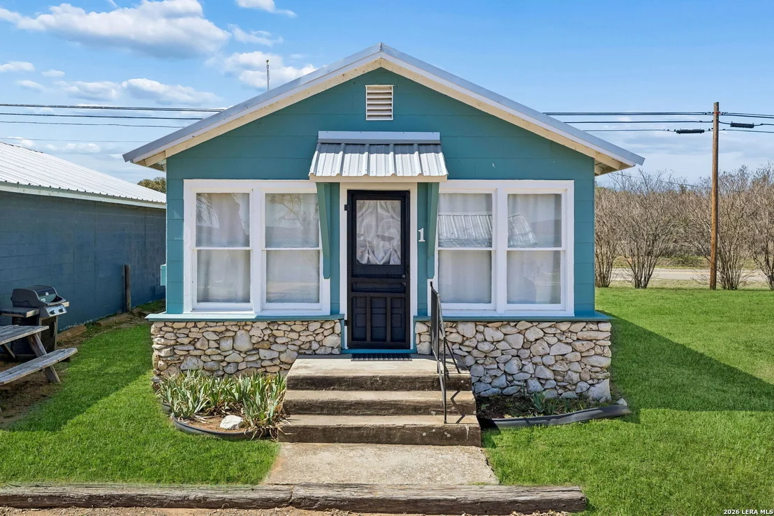 Photo of 16838 Ranch Road 2241