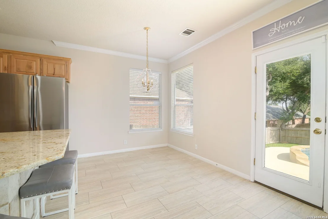 Photo of 8918 Cordes