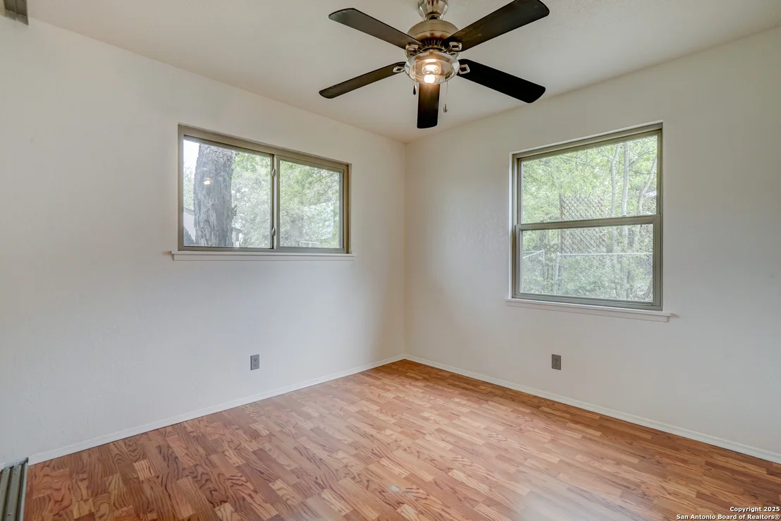 Photo of 195 Fair Valley