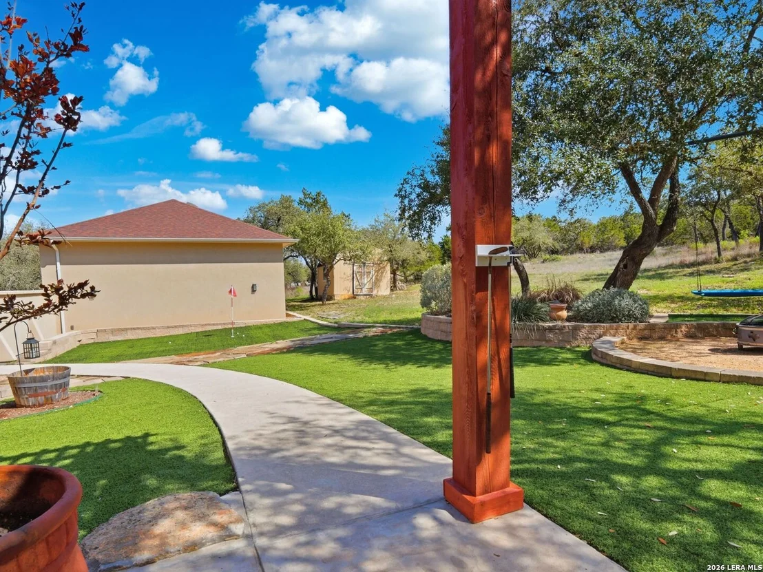 Photo of 26240 Smithson Valley Rd