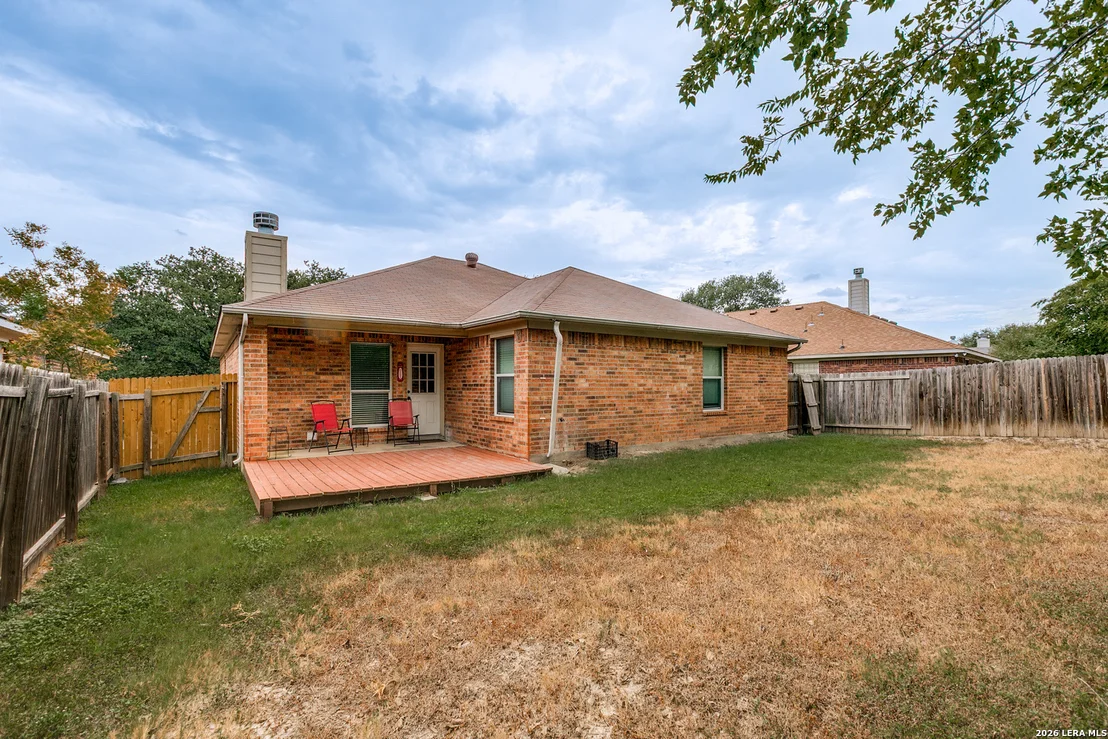 Photo of 9651 EMERALD PL