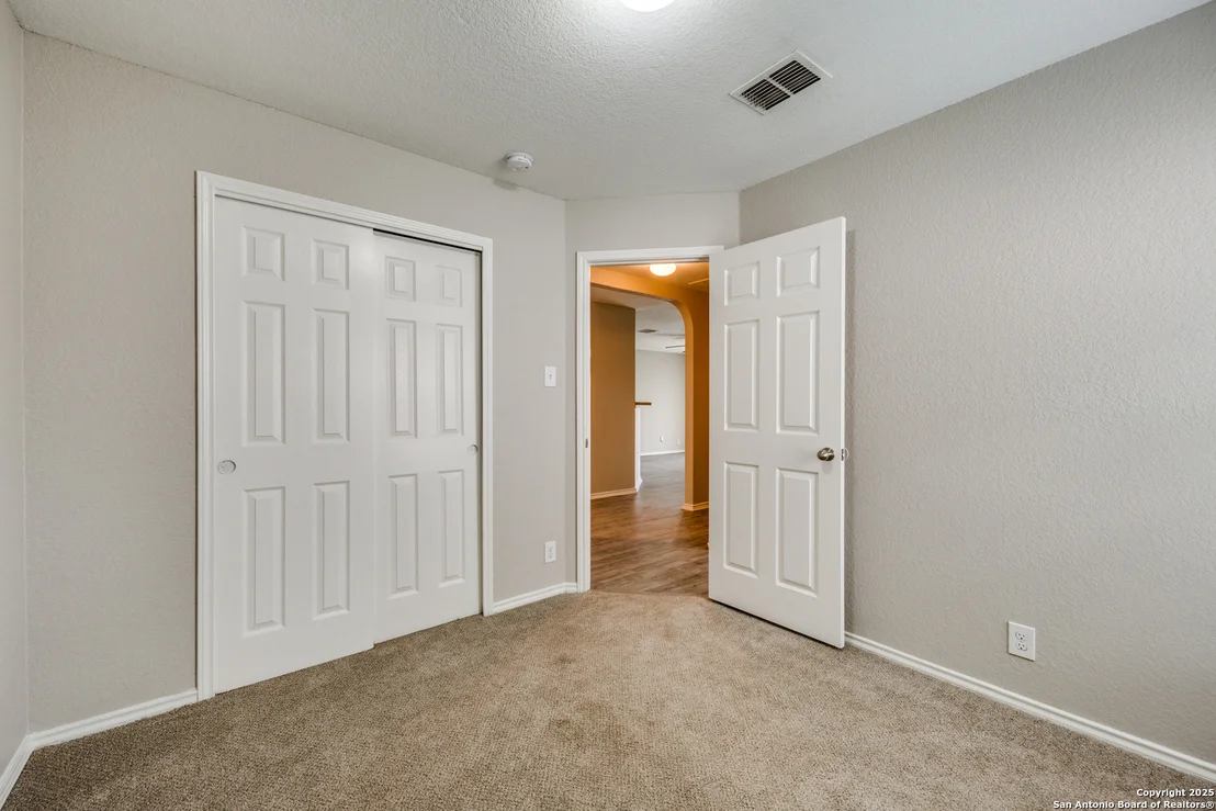 Photo of 6611 POSEIDON WAY