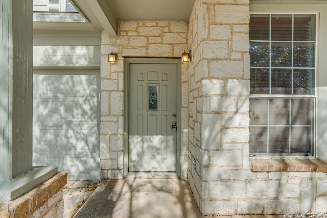 Photo of 8507 Silver Willow