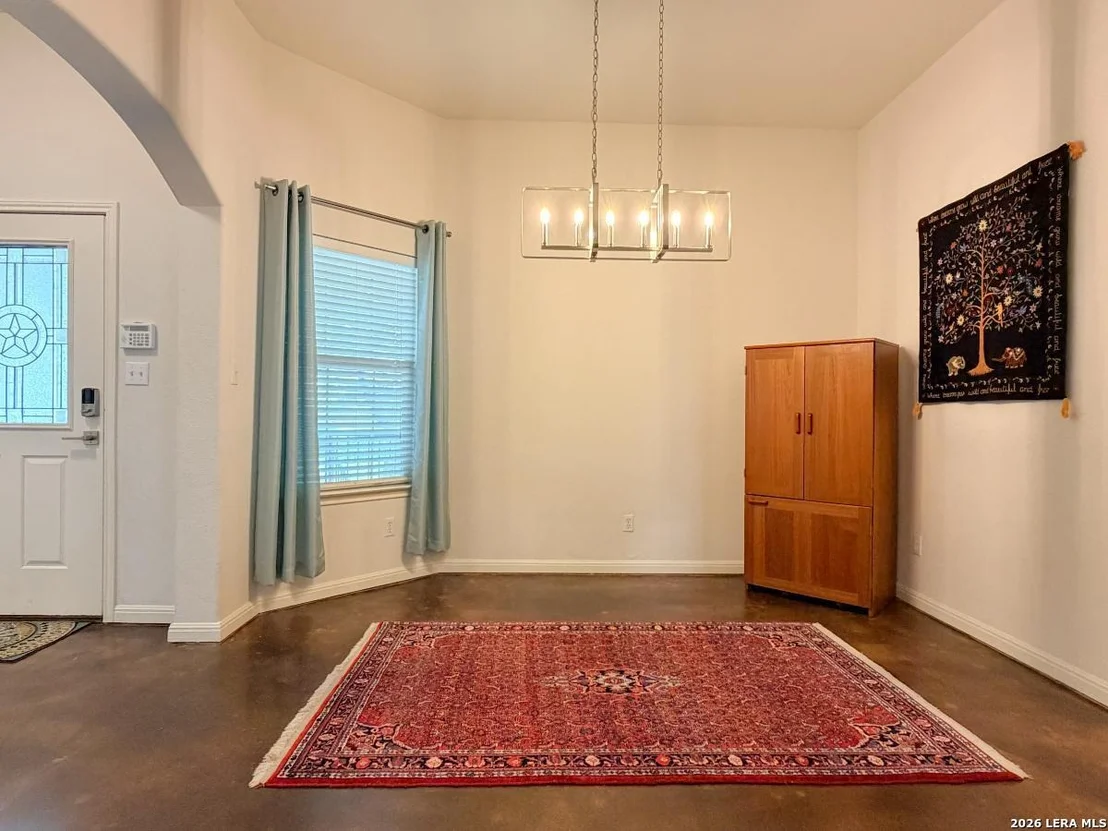 Photo of 22303 Mesa Butte