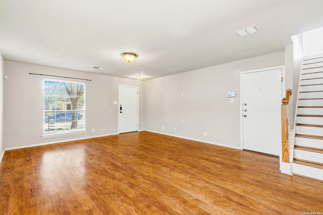 Photo of 514 Erica