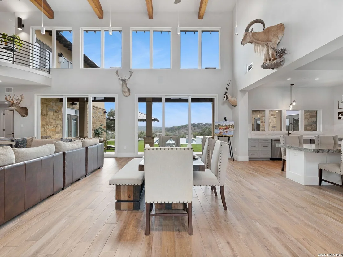 Photo of 298 Table Rock