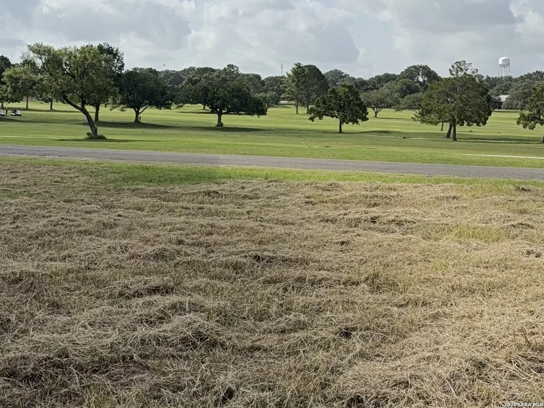 Photo of 585 County Road 768