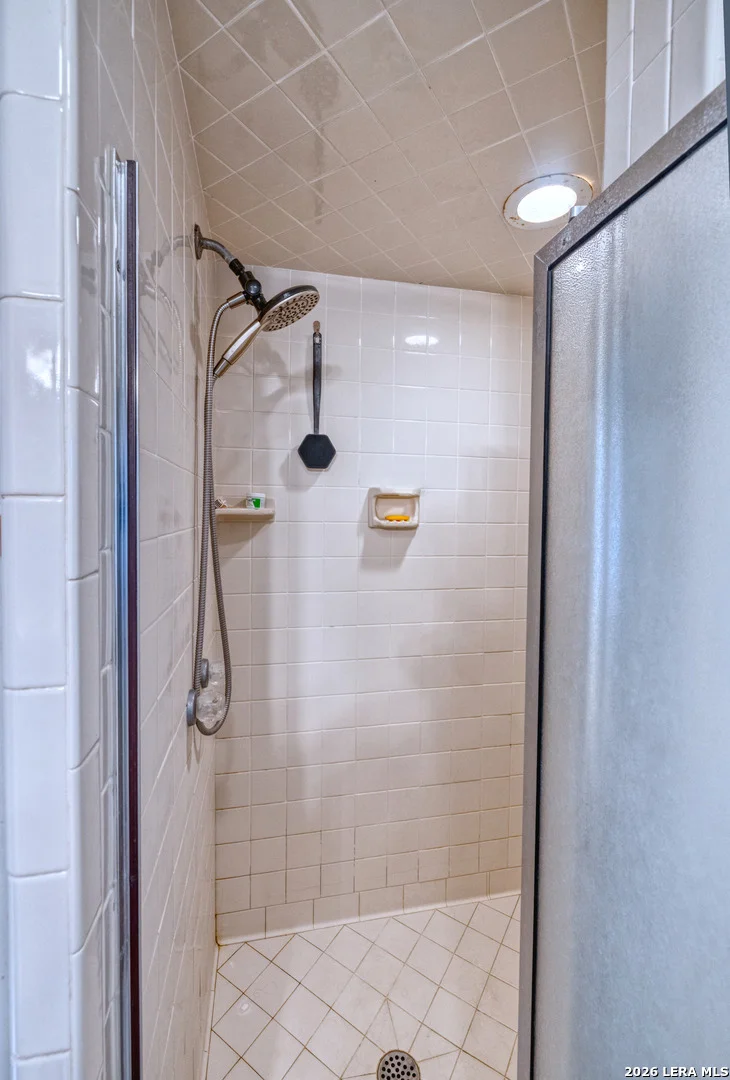 Photo of 335 Sunset Ridge