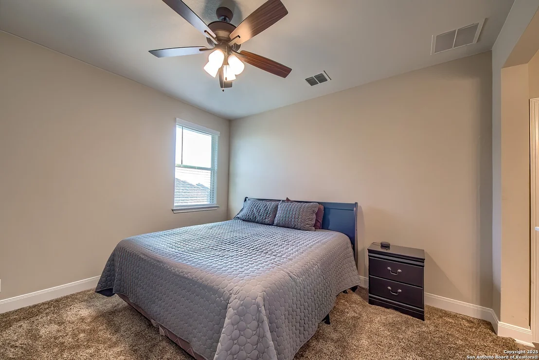 Photo of 950 Lone Cypress