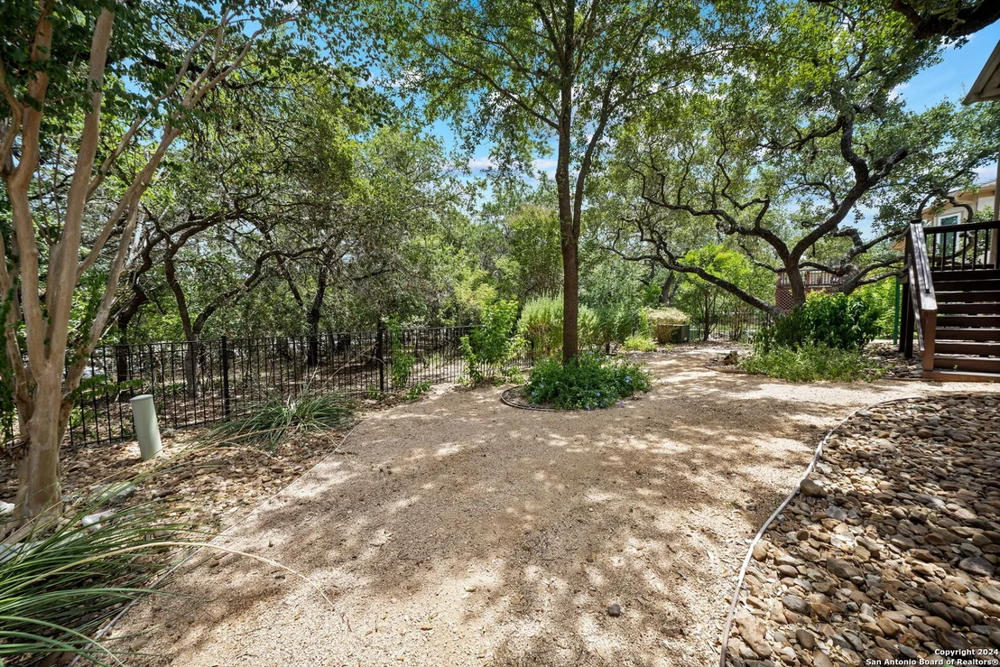 Photo of 12611 Biscuit Hill