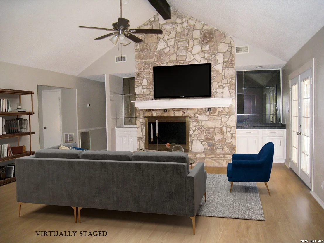 Photo of 3433 Foxbriar
