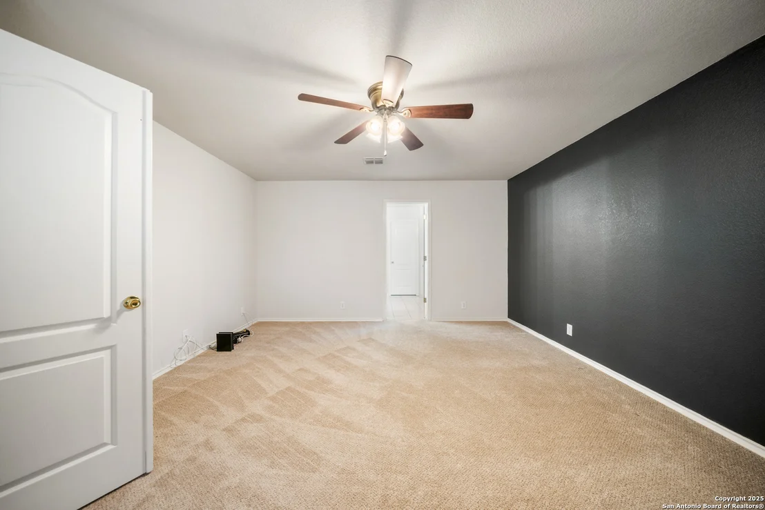Photo of 112 KITTY HAWK RUN