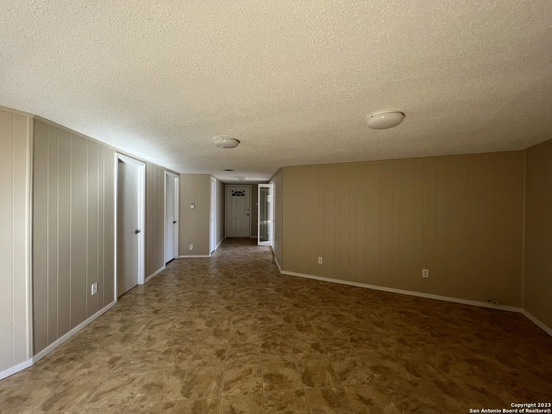 Photo of 119 CEDAR TREE LN