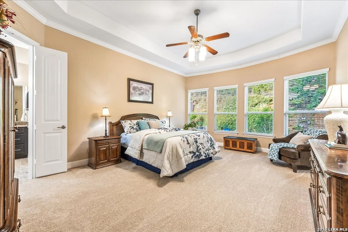 Photo of 32317 Lavender Cove