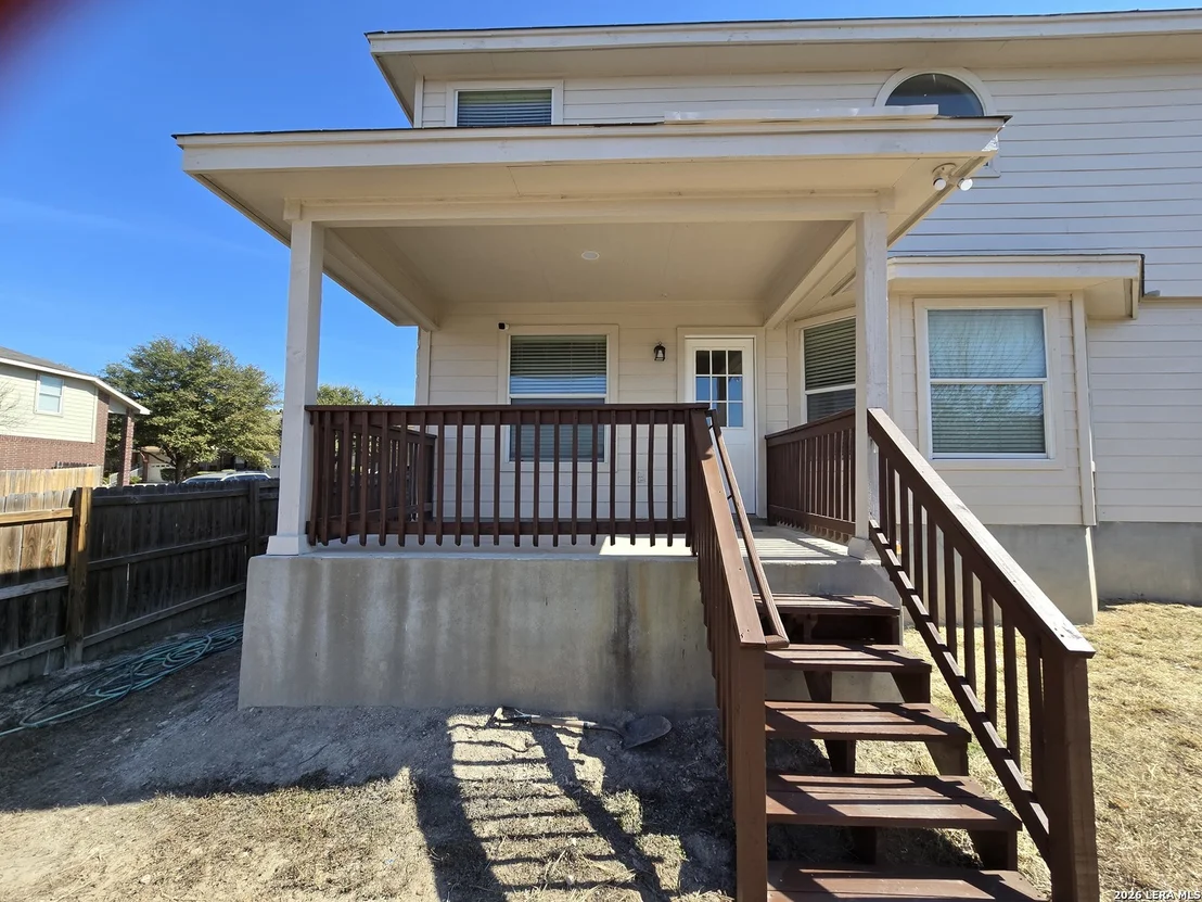 Photo of 559 Limestone Flat