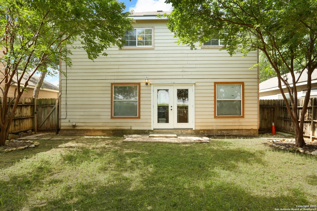 Photo of 7 Brieley Ln