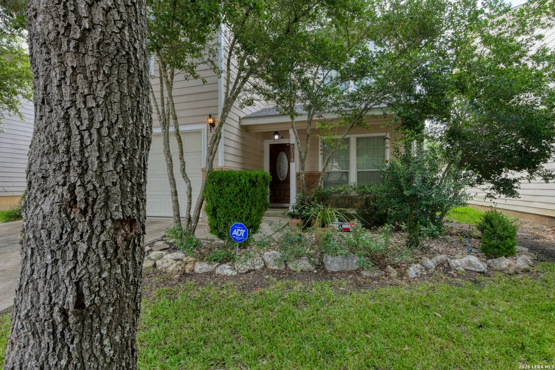 Photo of 6018 Bronco Way