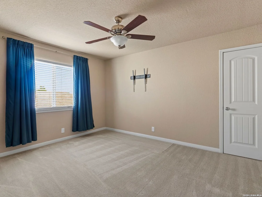 Photo of 3155 Sunset Cove