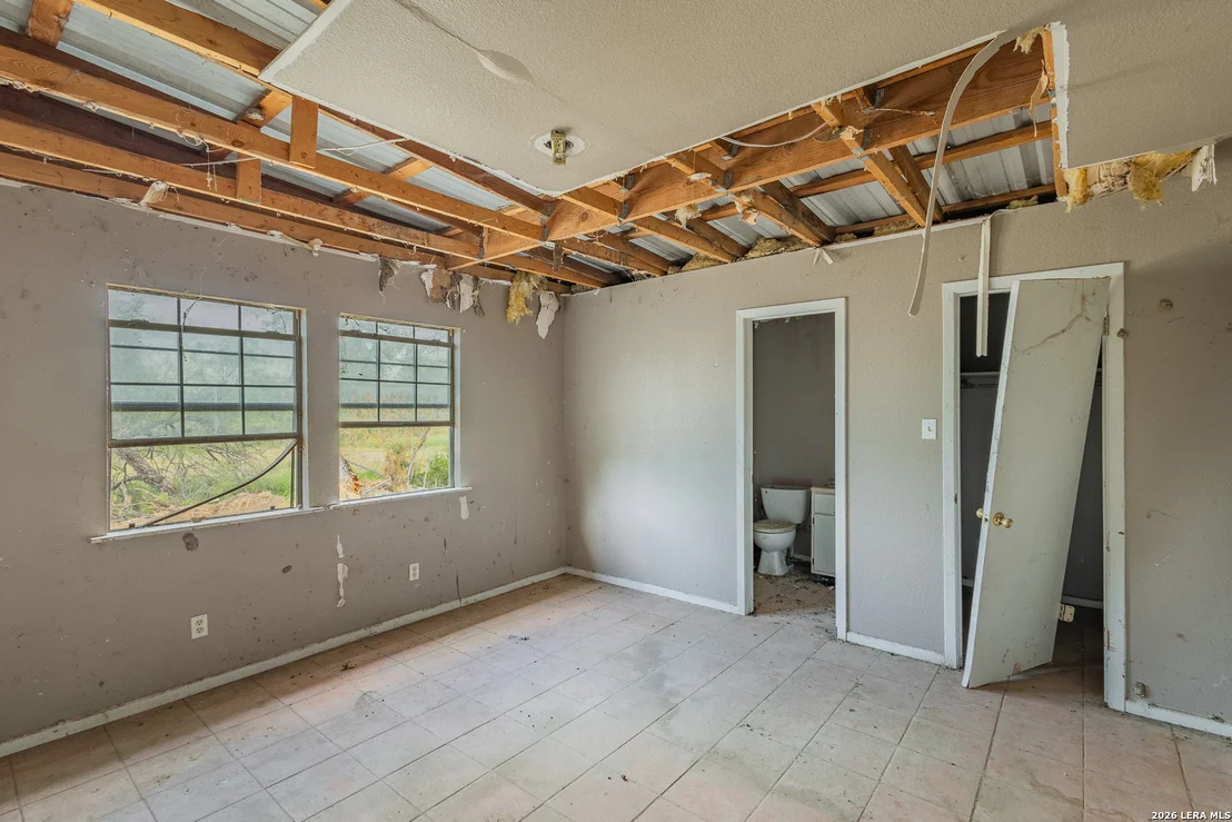 Photo of 4293 County Road 531