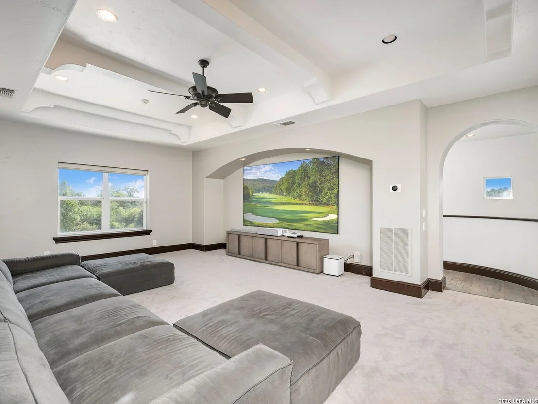 Photo of 102 Wellesley Cove