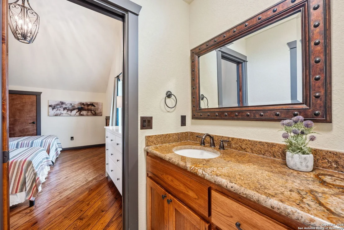 Photo of 219 Vista View