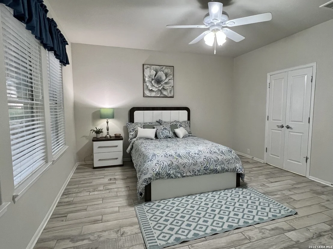 Photo of 12614 Cascade Hills