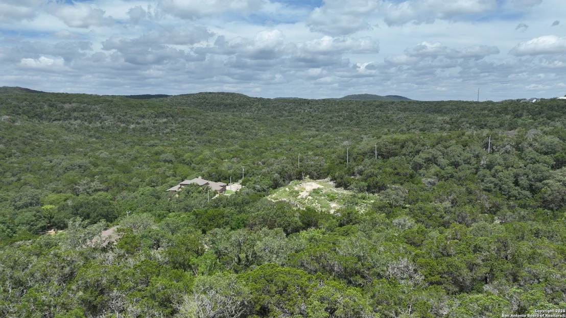 Photo of 15323 Escarpment Oak
