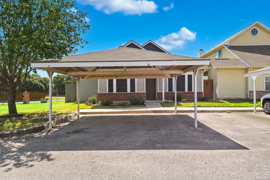 Photo of 7610 Crown Ledge