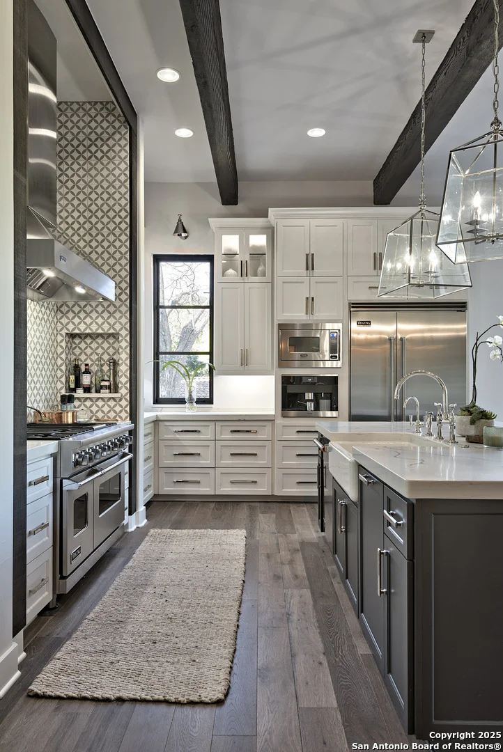 Photo of 114 Cypress Way