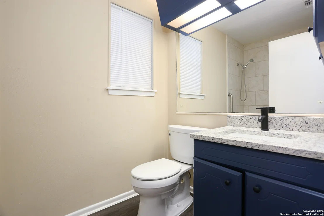 Photo of 3734 BRIARHILL