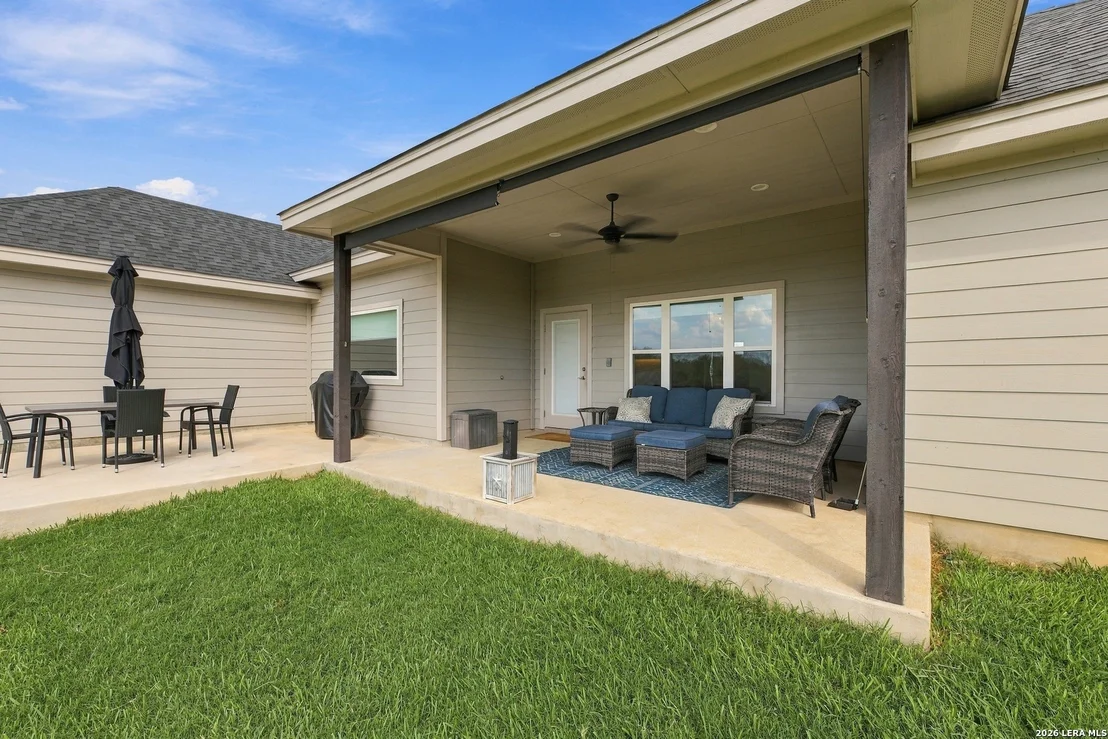 Photo of 2741 County Road 357