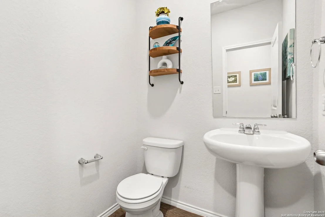Photo of 4715 Rocksure