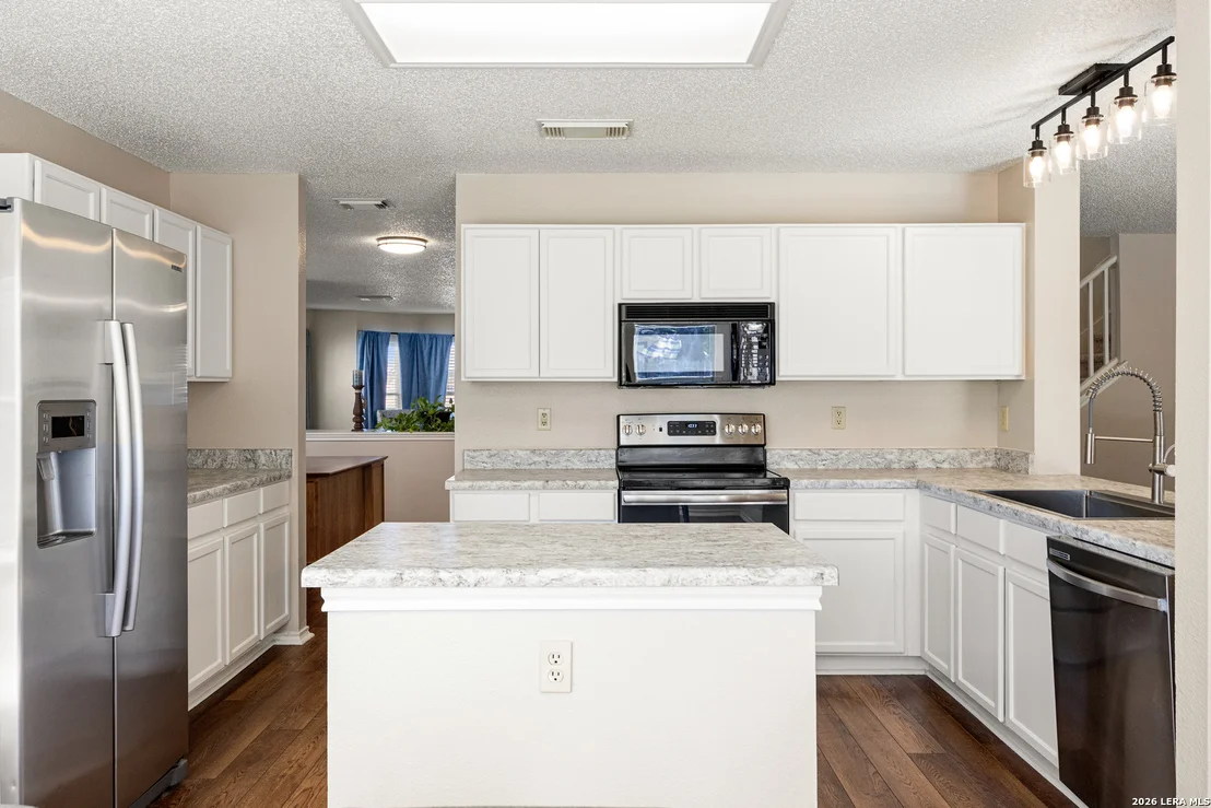 Photo of 1310 Sage Run