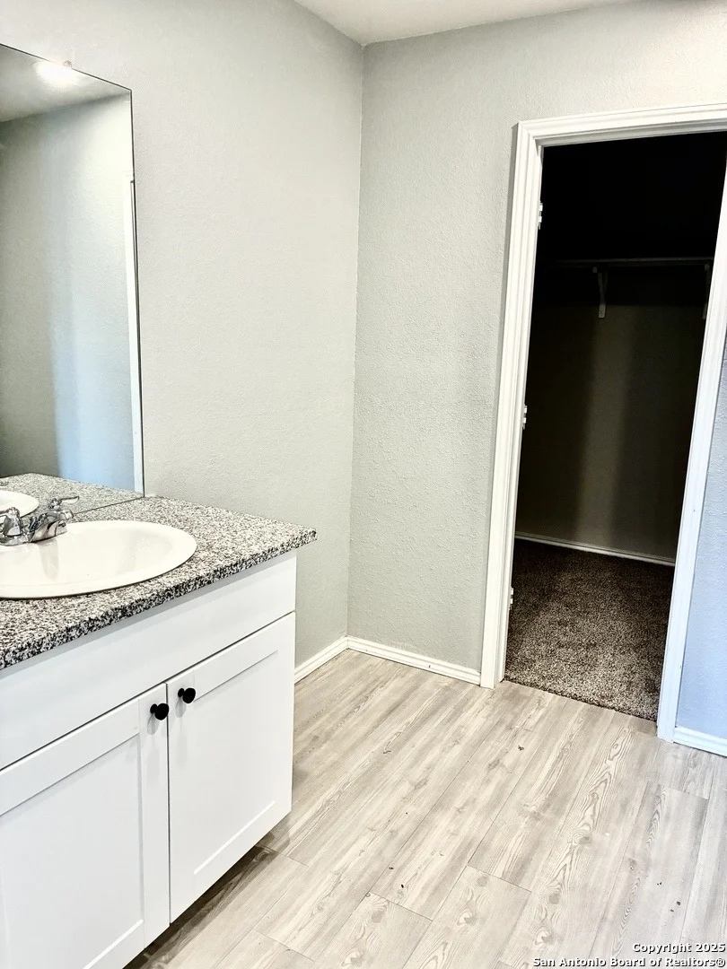 Photo of 320 Agave Circle