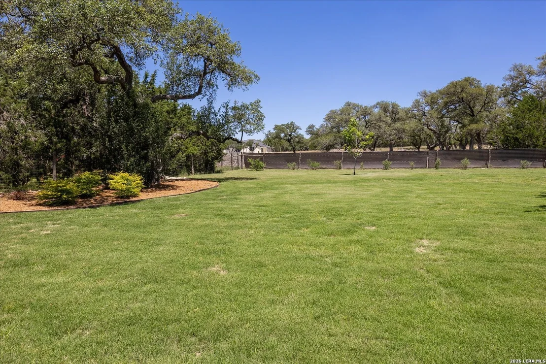 Photo of 38 RANCH PT