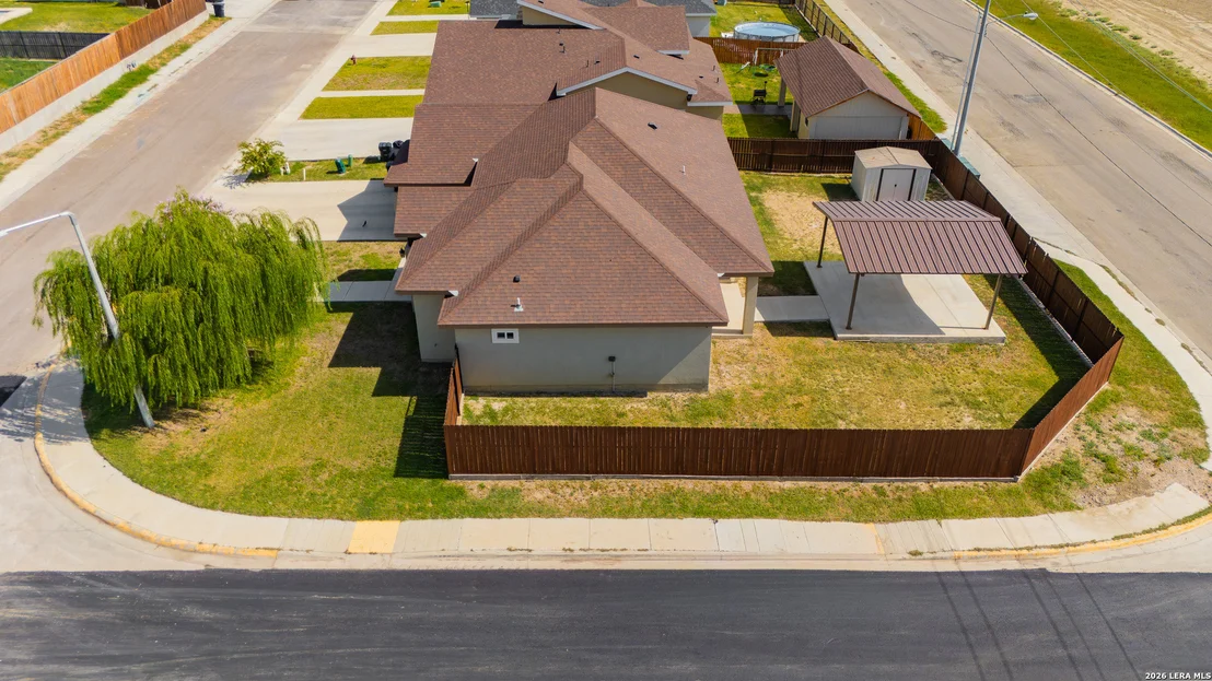 Photo of 2349 VILLA ROMEL BLVD