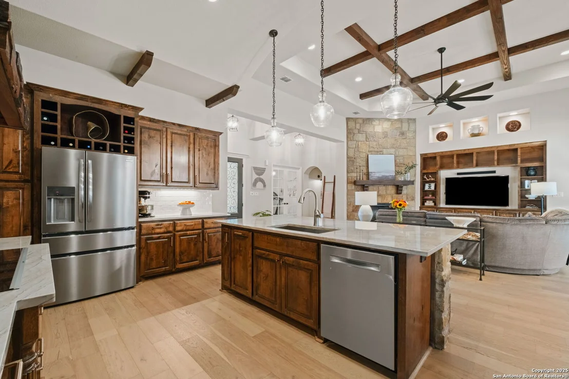 Photo of 157 Fair Springs