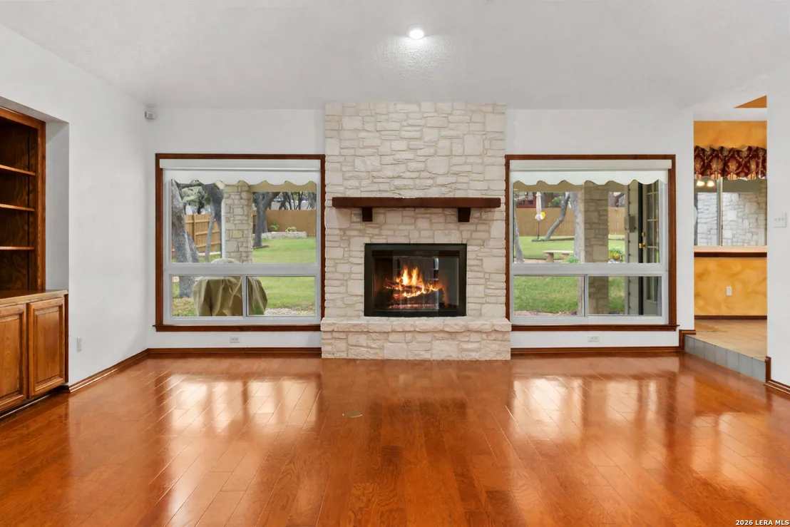 Photo of 9203 Bigbury